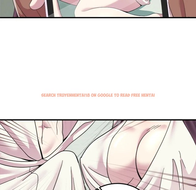 Read Hentai Image 81 27406 in comic Weekly Enchantment Report - Chapter 15 - www.hentaitnt.net Read Hentai Image 81 27406 in comic Weekly Enchantment Report - Chapter 15 - www.hentaitnt.net