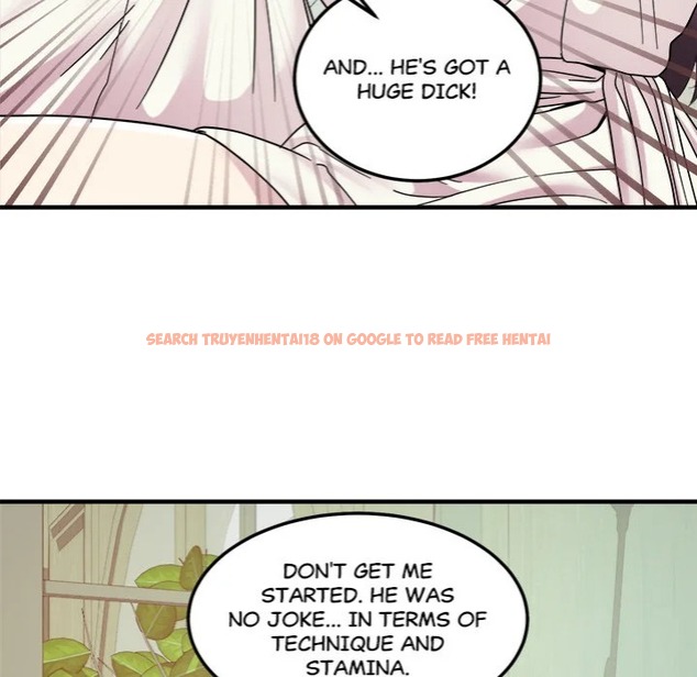 Read Hentai Image 82 27406 in comic Weekly Enchantment Report - Chapter 15 - www.hentaitnt.net Read Hentai Image 82 27406 in comic Weekly Enchantment Report - Chapter 15 - www.hentaitnt.net