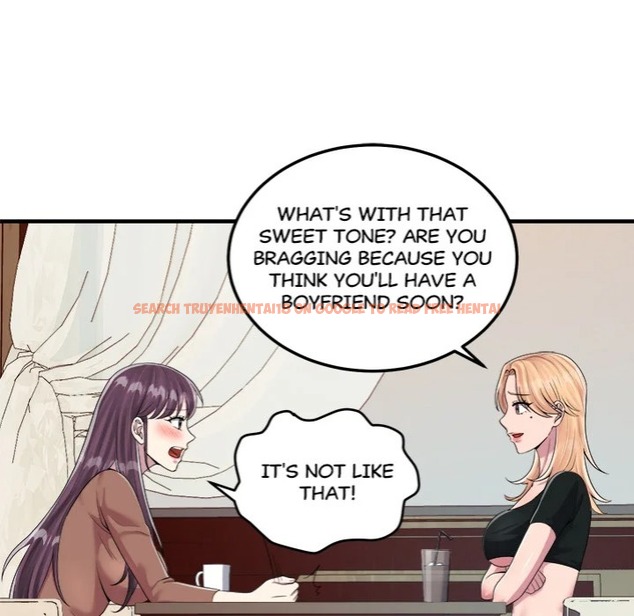 Read Hentai Image 84 27406 in comic Weekly Enchantment Report - Chapter 15 - www.hentaitnt.net Read Hentai Image 84 27406 in comic Weekly Enchantment Report - Chapter 15 - www.hentaitnt.net