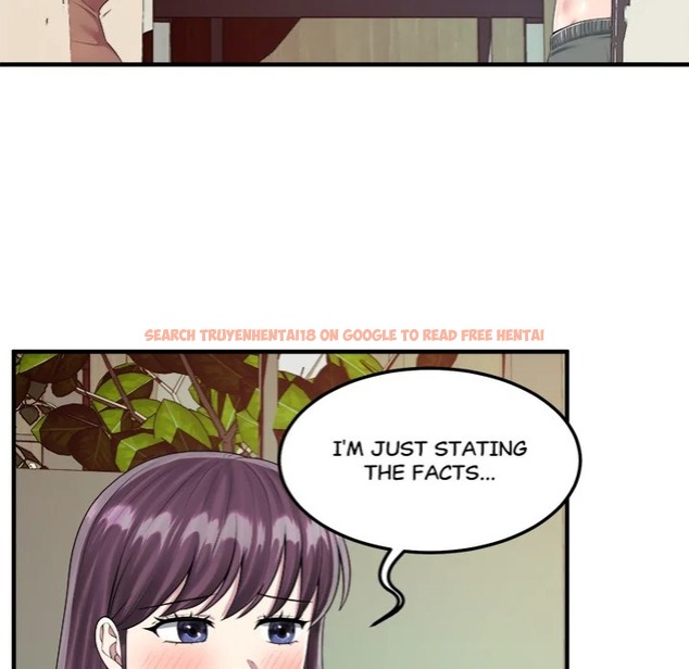 Read Hentai Image 85 27406 in comic Weekly Enchantment Report - Chapter 15 - www.hentaitnt.net Read Hentai Image 85 27406 in comic Weekly Enchantment Report - Chapter 15 - www.hentaitnt.net