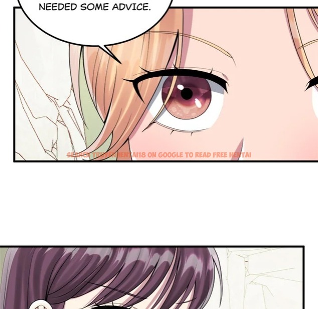 Read Hentai Image 88 27406 in comic Weekly Enchantment Report - Chapter 15 - www.hentaitnt.net Read Hentai Image 88 27406 in comic Weekly Enchantment Report - Chapter 15 - www.hentaitnt.net