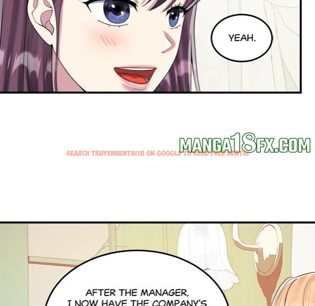 Read Hentai Image 89 406 in comic Weekly Enchantment Report - Chapter 15 - www.hentaitnt.net Read Hentai Image 89 406 in comic Weekly Enchantment Report - Chapter 15 - www.hentaitnt.net