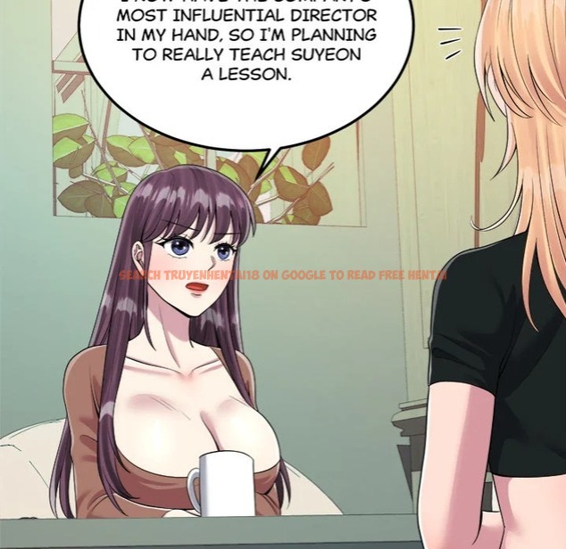 Read Hentai Image 90 27406 in comic Weekly Enchantment Report - Chapter 15 - www.hentaitnt.net Read Hentai Image 90 27406 in comic Weekly Enchantment Report - Chapter 15 - www.hentaitnt.net