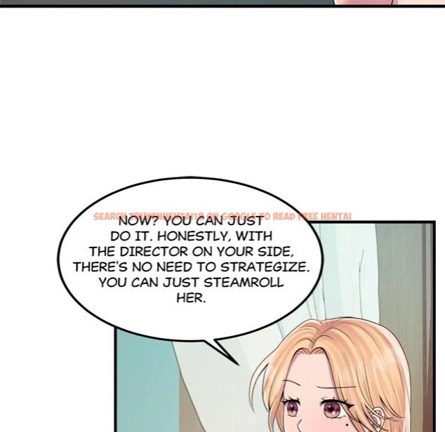 Read Hentai Image 91 27406 in comic Weekly Enchantment Report - Chapter 15 - www.hentaitnt.net Read Hentai Image 91 27406 in comic Weekly Enchantment Report - Chapter 15 - www.hentaitnt.net