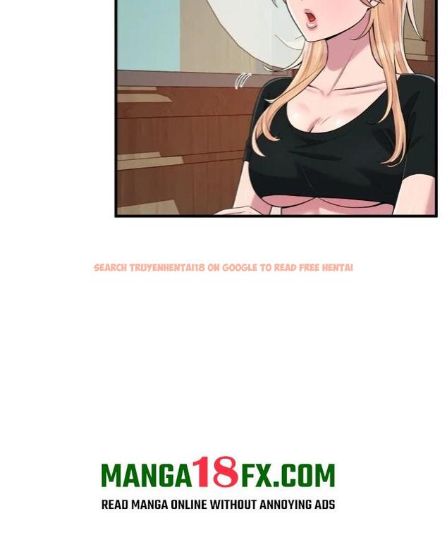 Read Hentai Image 92 406 in comic Weekly Enchantment Report - Chapter 15 - www.hentaitnt.net Read Hentai Image 92 406 in comic Weekly Enchantment Report - Chapter 15 - www.hentaitnt.net