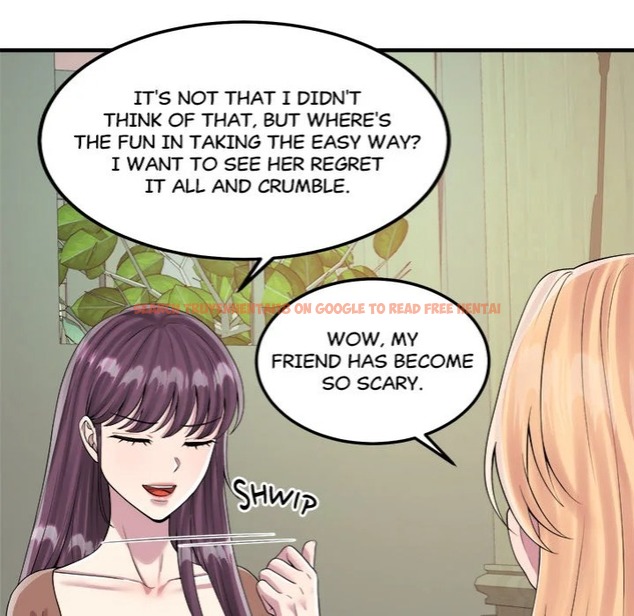 Read Hentai Image 93 27406 in comic Weekly Enchantment Report - Chapter 15 - www.hentaitnt.net Read Hentai Image 93 27406 in comic Weekly Enchantment Report - Chapter 15 - www.hentaitnt.net