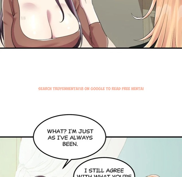 Read Hentai Image 94 27406 in comic Weekly Enchantment Report - Chapter 15 - www.hentaitnt.net Read Hentai Image 94 27406 in comic Weekly Enchantment Report - Chapter 15 - www.hentaitnt.net