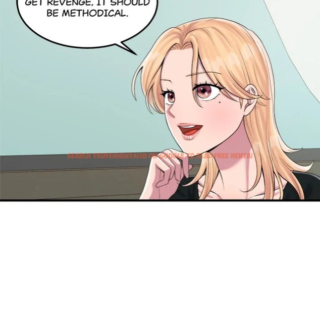 Read Hentai Image 96 27406 in comic Weekly Enchantment Report - Chapter 15 - www.hentaitnt.net Read Hentai Image 96 27406 in comic Weekly Enchantment Report - Chapter 15 - www.hentaitnt.net