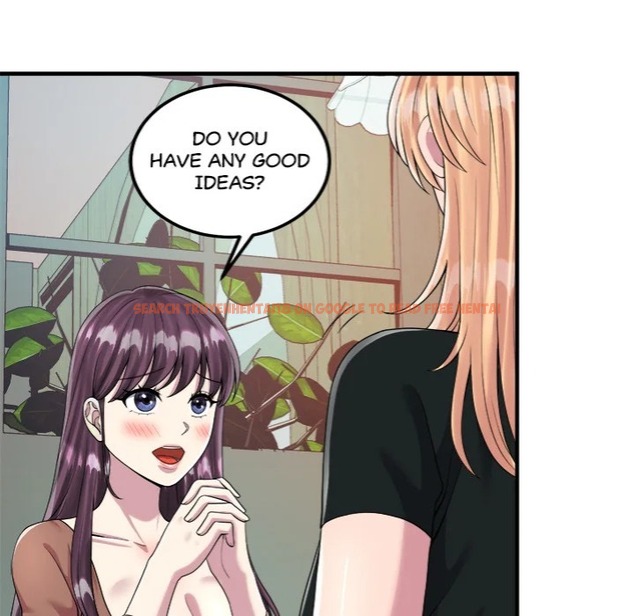 Read Hentai Image 97 27406 in comic Weekly Enchantment Report - Chapter 15 - www.hentaitnt.net Read Hentai Image 97 27406 in comic Weekly Enchantment Report - Chapter 15 - www.hentaitnt.net