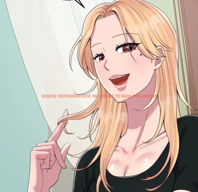 Read Hentai Image 99 27406 in comic Weekly Enchantment Report - Chapter 15 - www.hentaitnt.net Read Hentai Image 99 27406 in comic Weekly Enchantment Report - Chapter 15 - www.hentaitnt.net