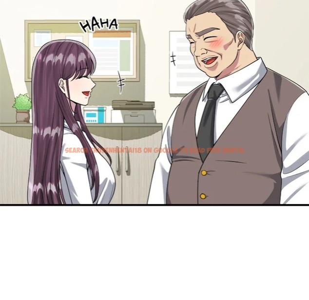 Read Hentai Image 10 74692 in comic Weekly Enchantment Report - Chapter 16 - www.hentaitnt.net