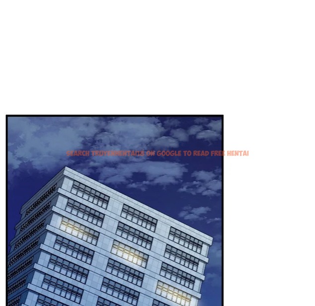 Read Hentai Image 101 74693 in comic Weekly Enchantment Report - Chapter 16 - www.hentaitnt.net