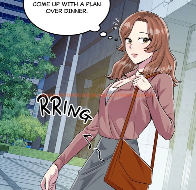 Read Hentai Image 103 74693 in comic Weekly Enchantment Report - Chapter 16 - www.hentaitnt.net