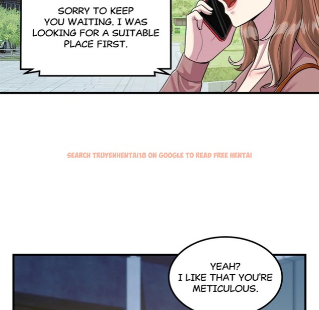 Read Hentai Image 105 74693 in comic Weekly Enchantment Report - Chapter 16 - www.hentaitnt.net