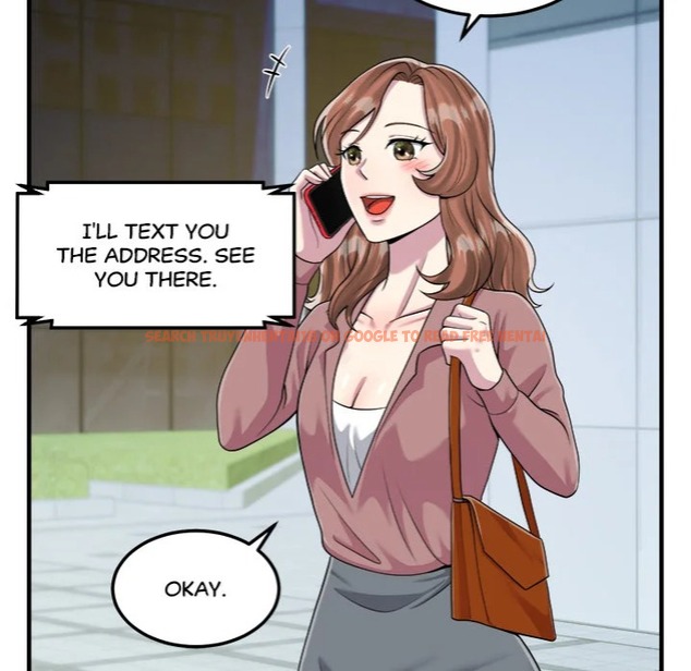 Read Hentai Image 106 74693 in comic Weekly Enchantment Report - Chapter 16 - www.hentaitnt.net