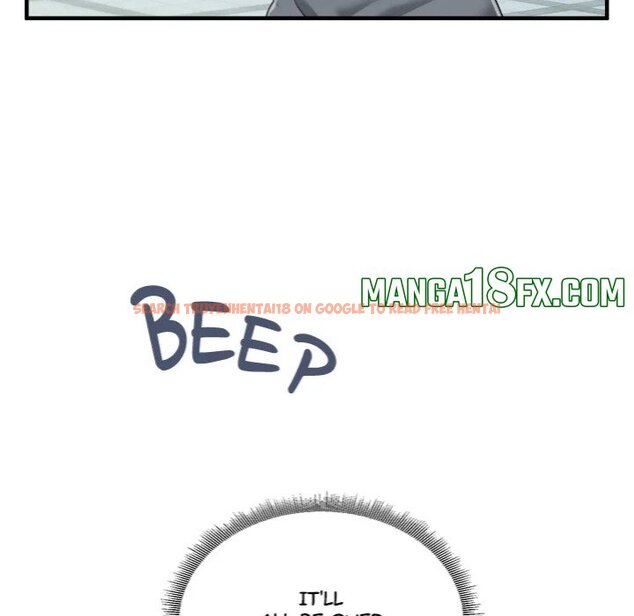 Read Hentai Image 107 693 in comic Weekly Enchantment Report - Chapter 16 - www.hentaitnt.net