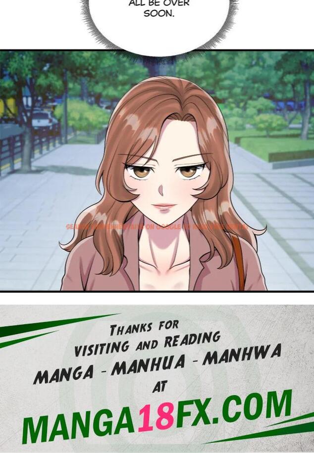 Read Hentai Image 108 693 in comic Weekly Enchantment Report - Chapter 16 - www.hentaitnt.net