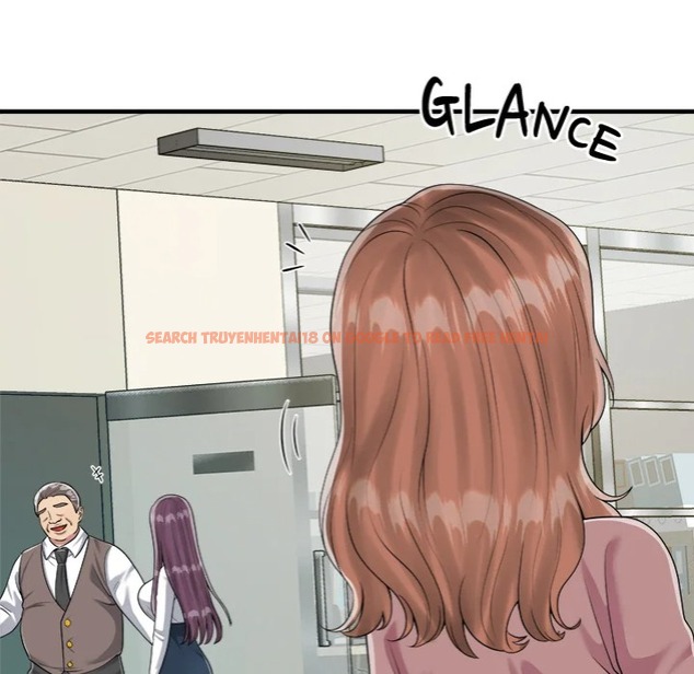 Read Hentai Image 11 74692 in comic Weekly Enchantment Report - Chapter 16 - www.hentaitnt.net