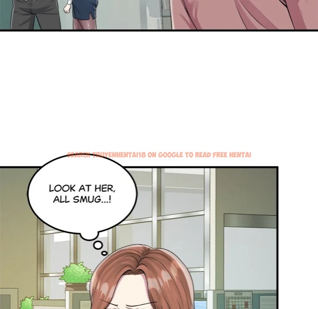 Read Hentai Image 12 74692 in comic Weekly Enchantment Report - Chapter 16 - www.hentaitnt.net