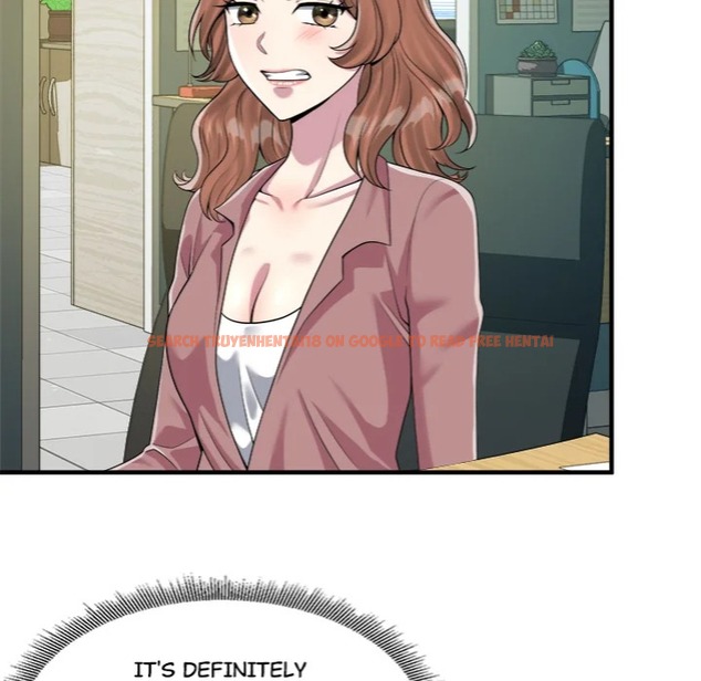 Read Hentai Image 13 74692 in comic Weekly Enchantment Report - Chapter 16 - www.hentaitnt.net