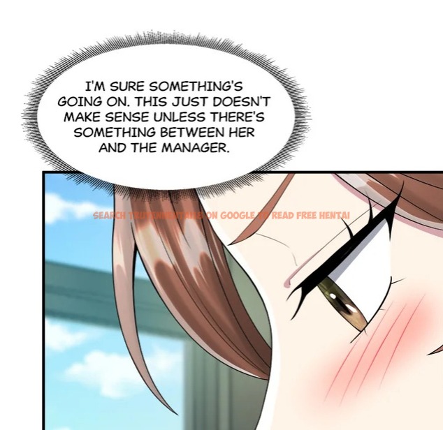 Read Hentai Image 15 74692 in comic Weekly Enchantment Report - Chapter 16 - www.hentaitnt.net