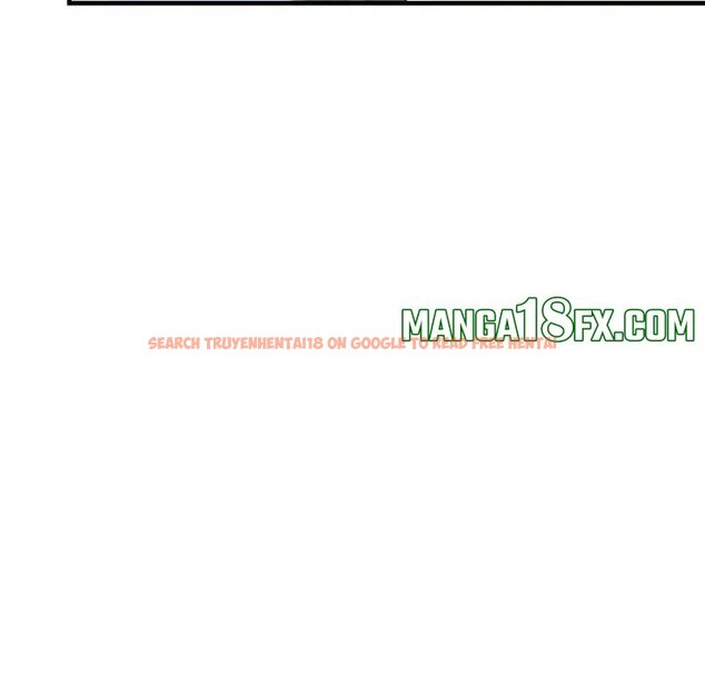 Read Hentai Image 16 692 in comic Weekly Enchantment Report - Chapter 16 - www.hentaitnt.net