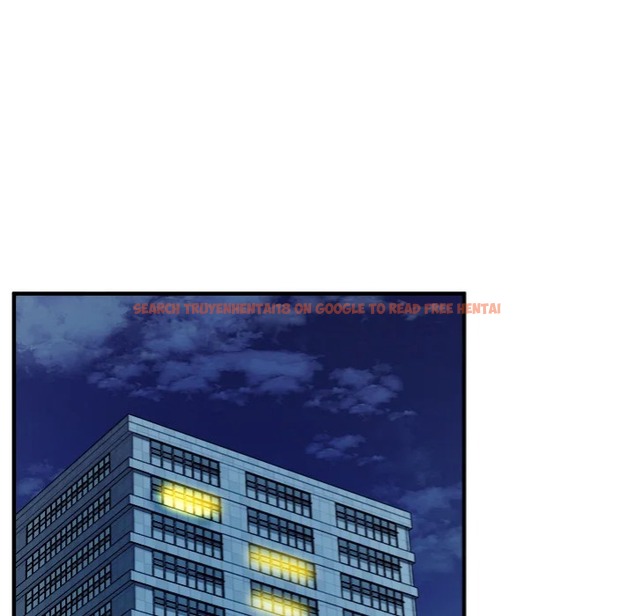 Read Hentai Image 17 74692 in comic Weekly Enchantment Report - Chapter 16 - www.hentaitnt.net