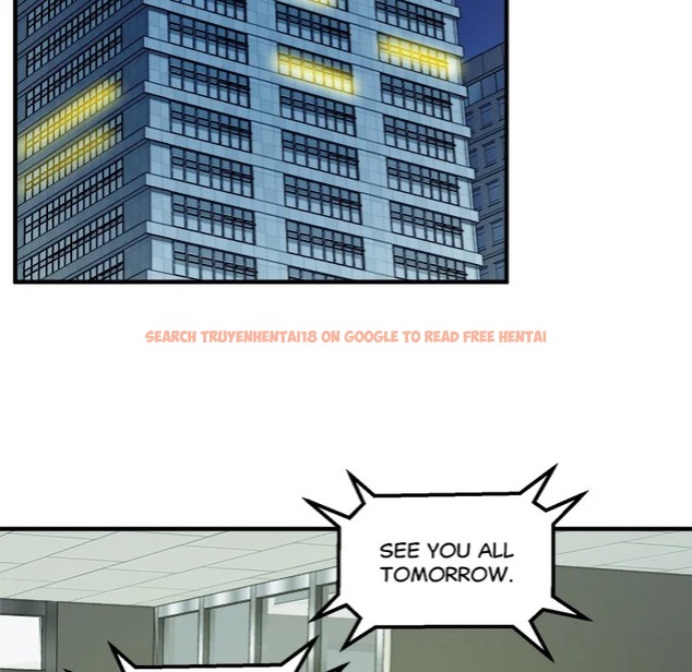 Read Hentai Image 18 74692 in comic Weekly Enchantment Report - Chapter 16 - www.hentaitnt.net