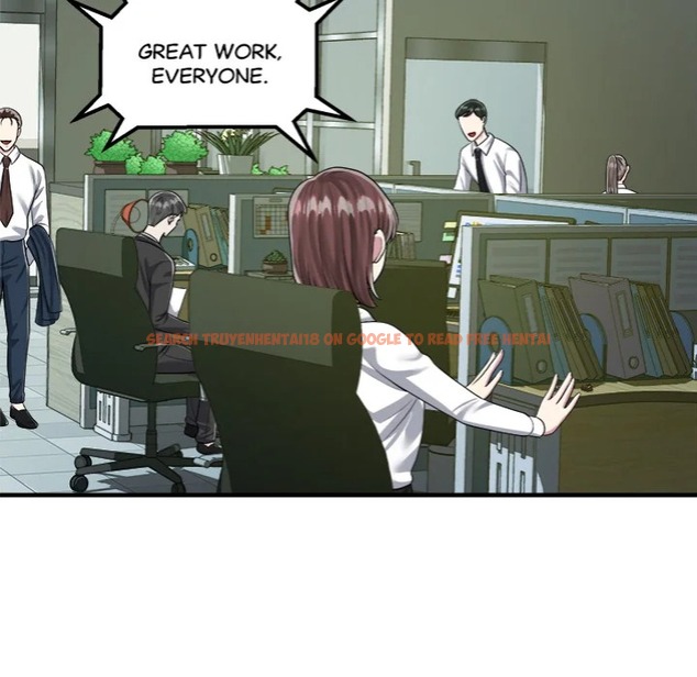 Read Hentai Image 19 74692 in comic Weekly Enchantment Report - Chapter 16 - www.hentaitnt.net