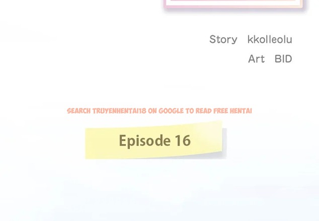 Read Hentai Image 2 74692 in comic Weekly Enchantment Report - Chapter 16 - www.hentaitnt.net