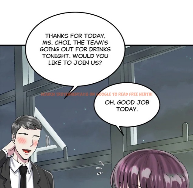 Read Hentai Image 20 74692 in comic Weekly Enchantment Report - Chapter 16 - www.hentaitnt.net