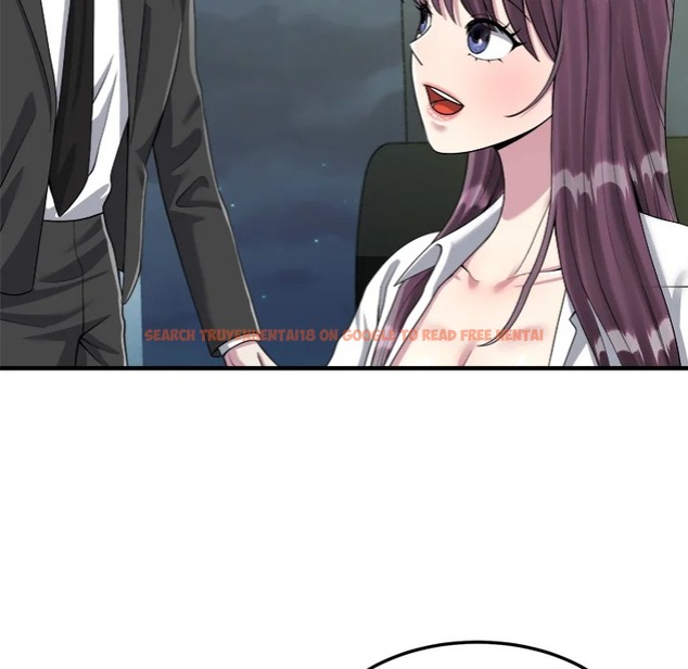 Read Hentai Image 21 74692 in comic Weekly Enchantment Report - Chapter 16 - www.hentaitnt.net