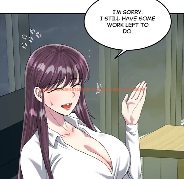Read Hentai Image 22 74692 in comic Weekly Enchantment Report - Chapter 16 - www.hentaitnt.net