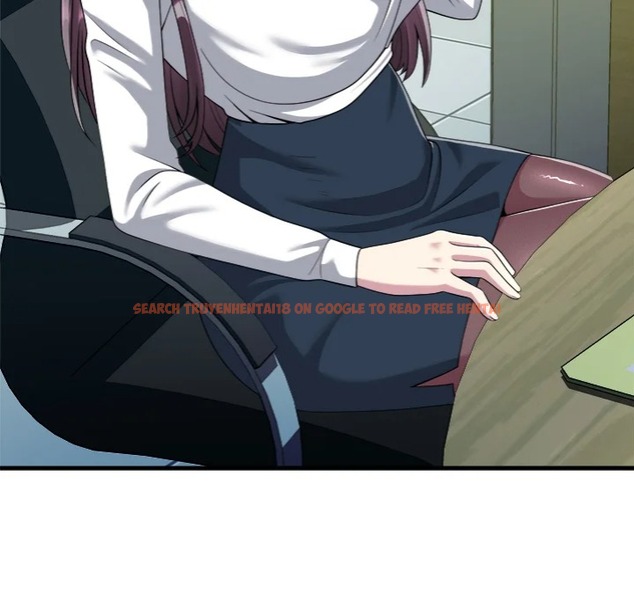 Read Hentai Image 23 74692 in comic Weekly Enchantment Report - Chapter 16 - www.hentaitnt.net