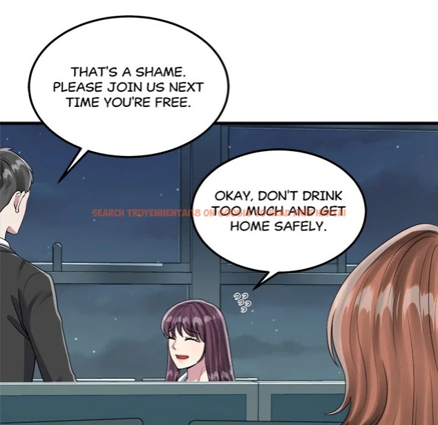 Read Hentai Image 24 74692 in comic Weekly Enchantment Report - Chapter 16 - www.hentaitnt.net