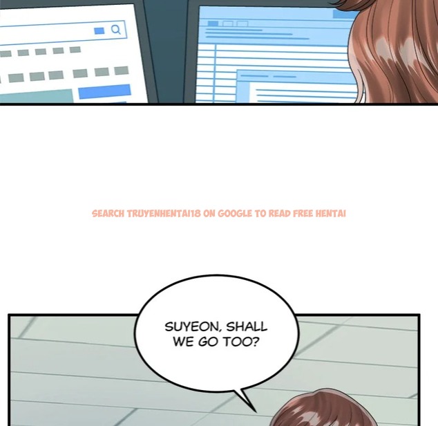 Read Hentai Image 25 74692 in comic Weekly Enchantment Report - Chapter 16 - www.hentaitnt.net