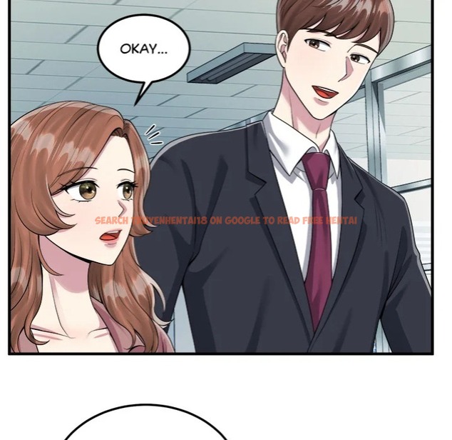 Read Hentai Image 26 74692 in comic Weekly Enchantment Report - Chapter 16 - www.hentaitnt.net