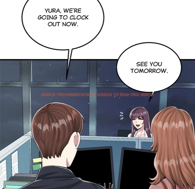 Read Hentai Image 27 74692 in comic Weekly Enchantment Report - Chapter 16 - www.hentaitnt.net