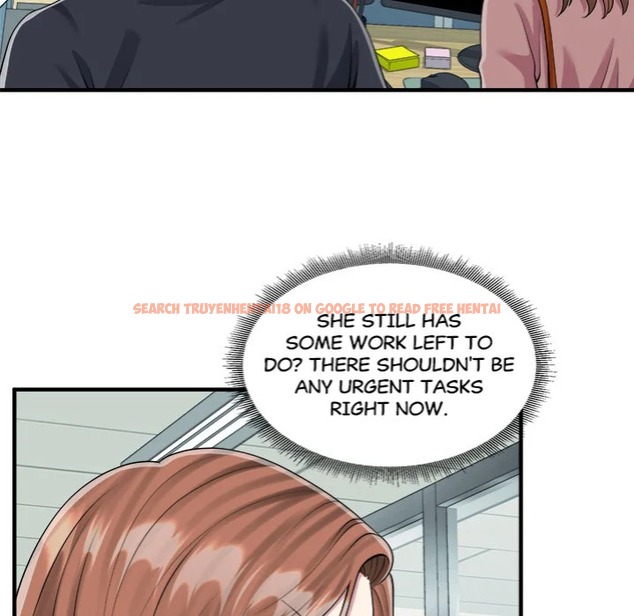 Read Hentai Image 28 74692 in comic Weekly Enchantment Report - Chapter 16 - www.hentaitnt.net