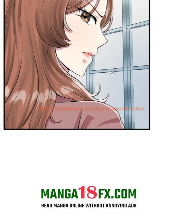 Read Hentai Image 29 692 in comic Weekly Enchantment Report - Chapter 16 - www.hentaitnt.net
