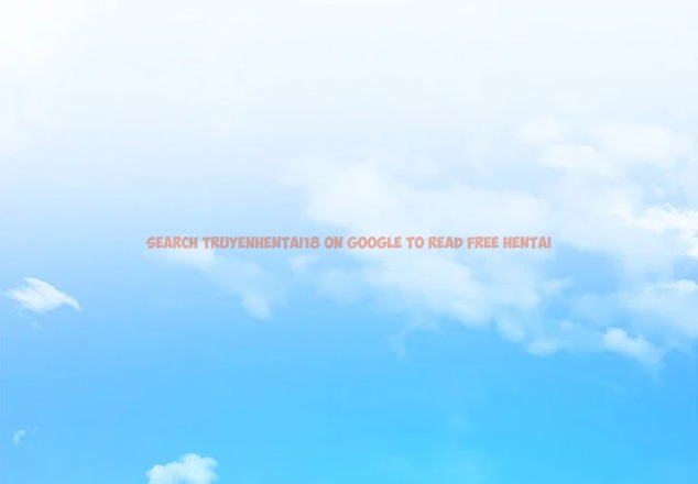 Read Hentai Image 3 74692 in comic Weekly Enchantment Report - Chapter 16 - www.hentaitnt.net