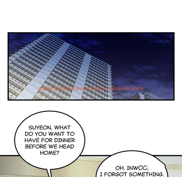 Read Hentai Image 32 74692 in comic Weekly Enchantment Report - Chapter 16 - www.hentaitnt.net