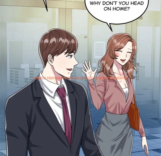 Read Hentai Image 33 74692 in comic Weekly Enchantment Report - Chapter 16 - www.hentaitnt.net