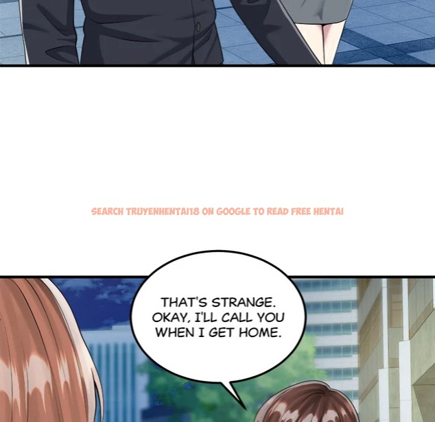 Read Hentai Image 34 74692 in comic Weekly Enchantment Report - Chapter 16 - www.hentaitnt.net