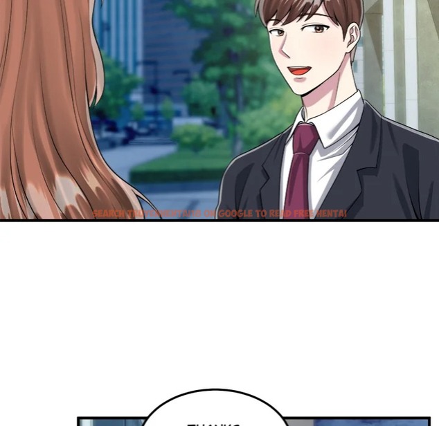 Read Hentai Image 35 74692 in comic Weekly Enchantment Report - Chapter 16 - www.hentaitnt.net