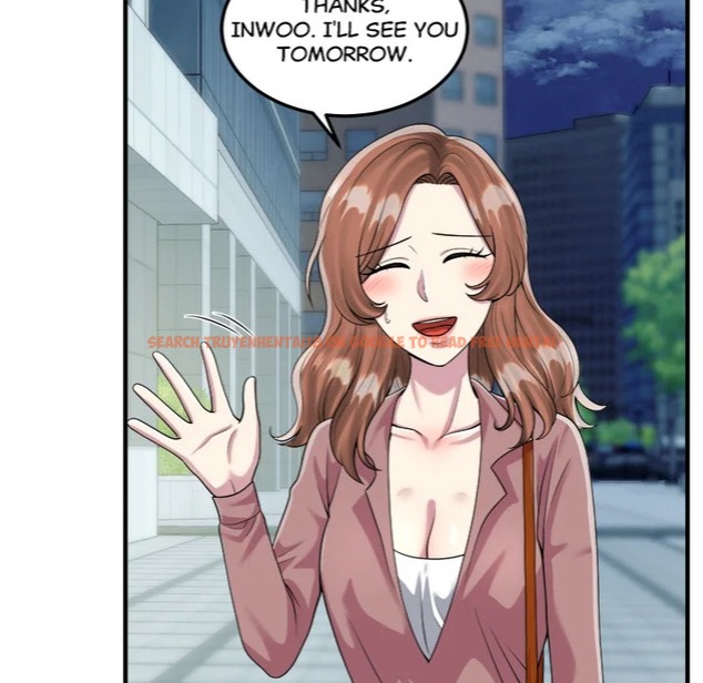 Read Hentai Image 36 74692 in comic Weekly Enchantment Report - Chapter 16 - www.hentaitnt.net