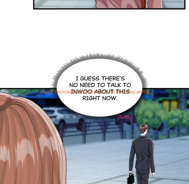 Read Hentai Image 37 74692 in comic Weekly Enchantment Report - Chapter 16 - www.hentaitnt.net