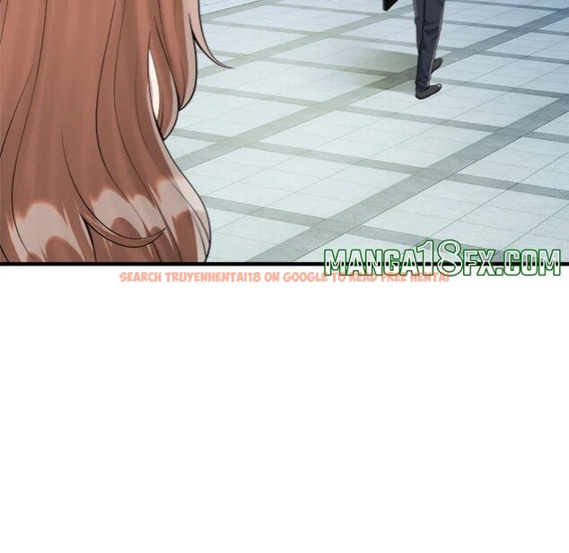 Read Hentai Image 38 692 in comic Weekly Enchantment Report - Chapter 16 - www.hentaitnt.net