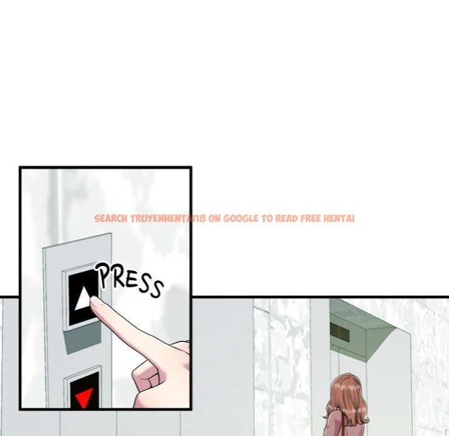 Read Hentai Image 39 74692 in comic Weekly Enchantment Report - Chapter 16 - www.hentaitnt.net