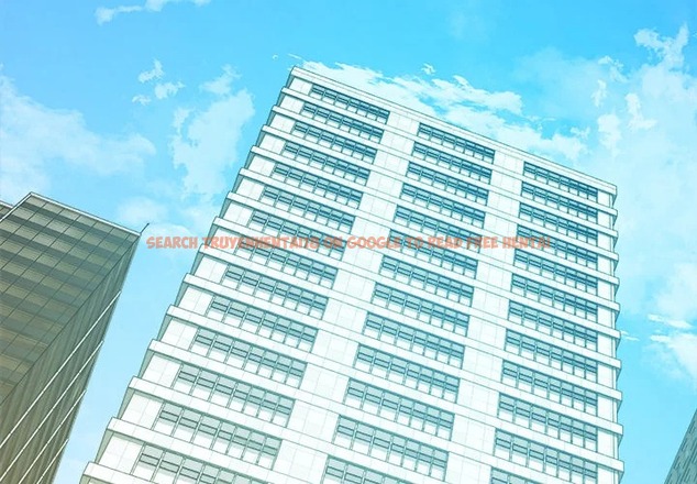 Read Hentai Image 4 74692 in comic Weekly Enchantment Report - Chapter 16 - www.hentaitnt.net